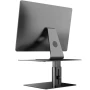 Nillkin HighDesk adjustable monitor stand order from official NILLKIN store